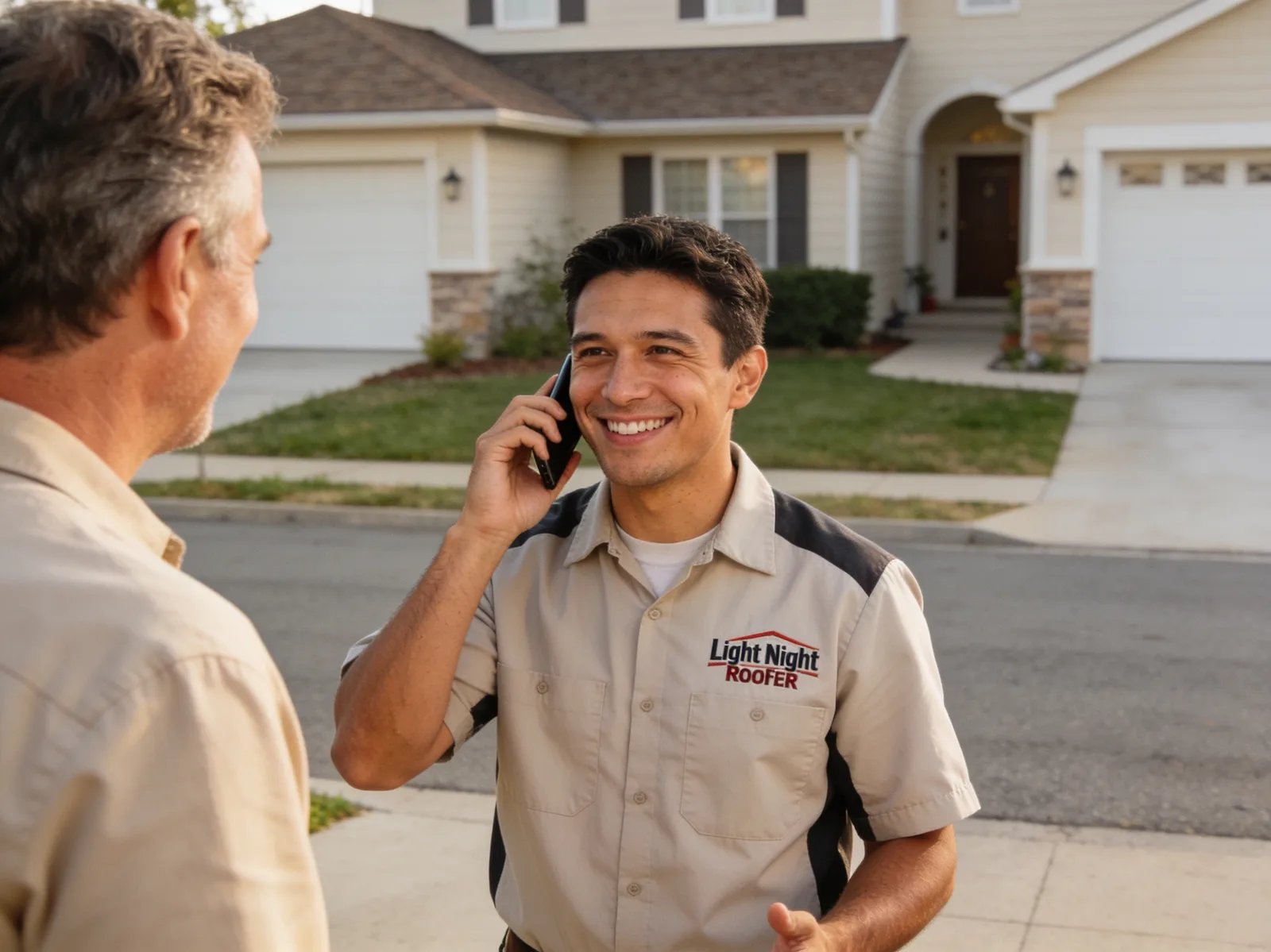 Emergency Roof Repair Holyoke, CO FAQs